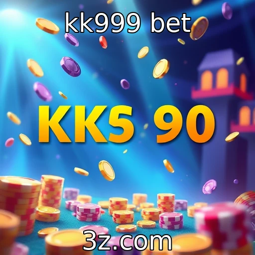 Inovação em física e animações de jogos de cassino