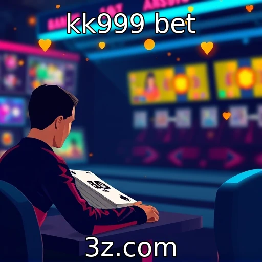 O impacto do Pix nas transações do iGaming brasileiro