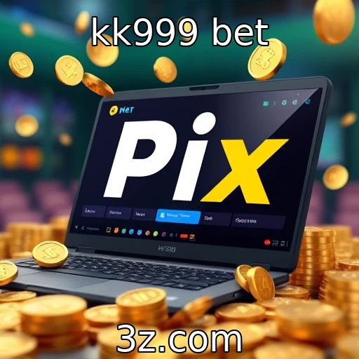 Impacto do Pix nos métodos de pagamento no setor de iGaming