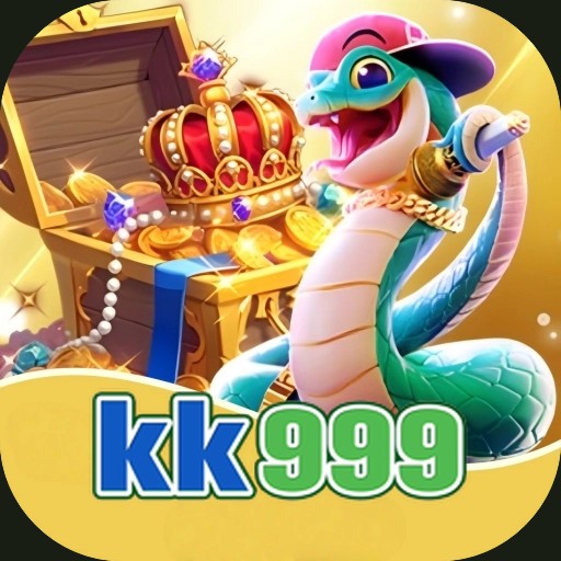 kk999 bet