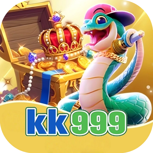 kk999 bet